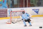 Photo hockey match Tours  - Cergy-Pontoise le 08/02/2014