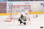 Photo hockey match Tours  - Cergy-Pontoise le 08/02/2014