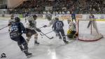 Photo hockey match Tours  - Chambry le 20/01/2024