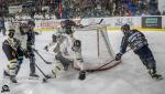 Photo hockey match Tours  - Chambry le 20/01/2024