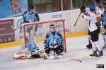 Photo hockey match Tours  - Champigny-sur-Marne le 28/09/2013