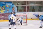 Photo hockey match Tours  - Champigny-sur-Marne le 28/09/2013