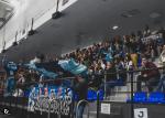 Photo hockey match Tours  - Cholet  le 07/10/2023