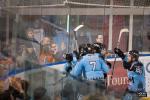 Photo hockey match Tours  - Courchevel-Mribel-Pralognan le 22/03/2014
