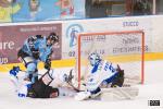 Photo hockey match Tours  - Courchevel-Mribel-Pralognan le 22/03/2014