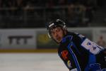 Photo hockey match Tours  - Courchevel-Mribel-Pralognan le 19/11/2011