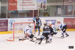 Photo hockey match Tours  - Courchevel-Mribel-Pralognan le 12/01/2013