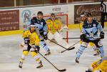 Photo hockey match Tours  - Dunkerque le 13/09/2014