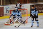 Photo hockey match Tours  - Dunkerque le 13/09/2014