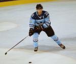 Photo hockey match Tours  - Dunkerque le 13/09/2014