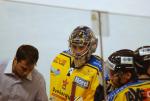 Photo hockey match Tours  - Dunkerque le 13/09/2014