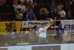 Photo hockey match Tours  - Dunkerque le 13/09/2014