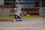 Photo hockey match Tours  - Dunkerque le 14/01/2017