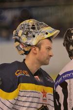 Photo hockey match Tours  - Dunkerque le 14/01/2017