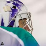 Photo hockey match Tours  - Dunkerque le 18/02/2023