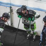 Photo hockey match Tours  - Epinal  le 29/09/2023