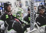 Photo hockey match Tours  - Epinal  le 29/09/2023