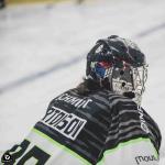 Photo hockey match Tours  - Epinal  le 29/09/2023