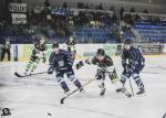 Photo hockey match Tours  - Epinal  le 29/09/2023