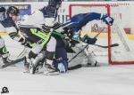 Photo hockey match Tours  - Epinal  le 29/09/2023