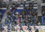 Photo hockey match Tours  - Epinal  le 29/09/2023
