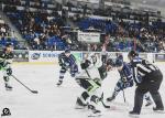 Photo hockey match Tours  - Epinal  le 29/09/2023