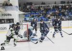 Photo hockey match Tours  - Epinal  le 29/09/2023