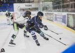 Photo hockey match Tours  - Epinal  le 29/09/2023