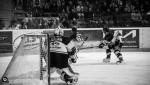 Photo hockey match Tours  - Epinal  le 31/10/2023
