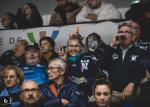 Photo hockey match Tours  - Epinal  le 31/10/2023