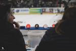 Photo hockey match Tours  - Epinal  le 31/10/2023