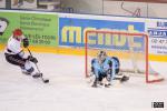 Photo hockey match Tours  - Evry  le 01/03/2014