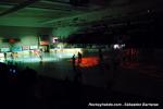 Photo hockey match Tours  - Garges-ls-Gonesse le 18/11/2008
