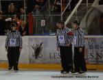 Photo hockey match Tours  - Garges-ls-Gonesse le 18/11/2008