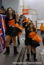 Photo hockey match Tours  - Garges-ls-Gonesse le 18/11/2008