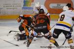 Photo hockey match Tours  - Garges-ls-Gonesse le 18/11/2008