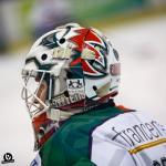 Photo hockey match Tours  - Mont-Blanc le 14/01/2023