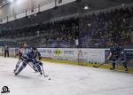 Photo hockey match Tours  - Mont-Blanc le 14/01/2023