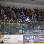 Photo hockey match Tours  - Mont-Blanc le 14/01/2023