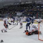 Photo hockey match Tours  - Morzine-Avoriaz le 04/03/2023