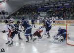 Photo hockey match Tours  - Morzine-Avoriaz le 04/03/2023
