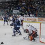 Photo hockey match Tours  - Morzine-Avoriaz le 04/03/2023