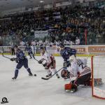 Photo hockey match Tours  - Morzine-Avoriaz le 04/03/2023