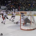 Photo hockey match Tours  - Morzine-Avoriaz le 04/03/2023