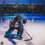 Photo hockey match Tours  - Morzine-Avoriaz le 03/02/2024