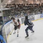 Photo hockey match Tours  - Morzine-Avoriaz le 03/02/2024