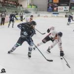 Photo hockey match Tours  - Morzine-Avoriaz le 03/02/2024