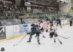 Photo hockey match Tours  - Morzine-Avoriaz le 03/02/2024
