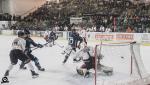 Photo hockey match Tours  - Morzine-Avoriaz le 03/02/2024