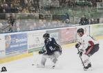 Photo hockey match Tours  - Morzine-Avoriaz le 03/02/2024
